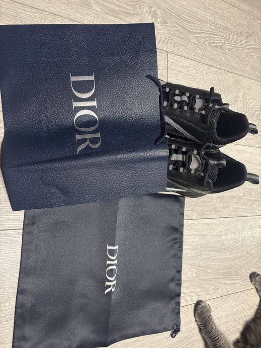 Диор Б22-Dior B22