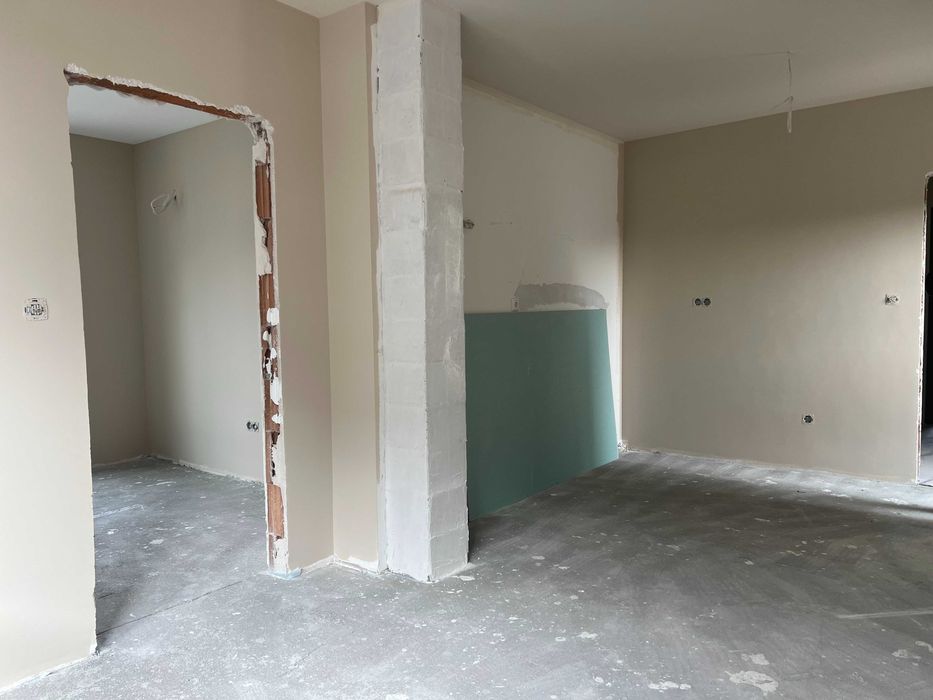 Продава се Двустаен апартамент в с. Илинден, Област София-област - 92 кв.м за 2100 €/кв.м - Снимка #2