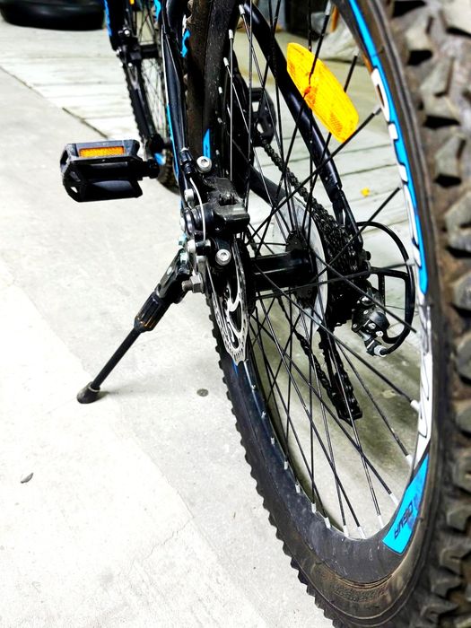 Продам Велосипед Dushima в отличном состоянии