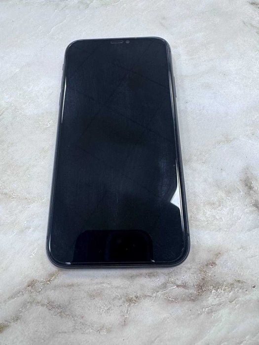 Apple iPhone 11  Алматы