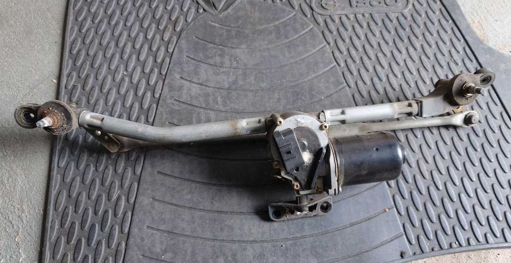 Maneta Semnalizare / Stergatoare | Opel | Astra F/G | Vectra A/B | Zafira A | Tigra A | Corsa B | Agila A | Omega B | Sintra | Calibra | Piese Volan