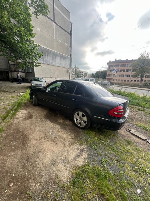 Чип тунинг DPF, EGR, AdBlue, Вихрови клапи (Swirl flaps), DTC