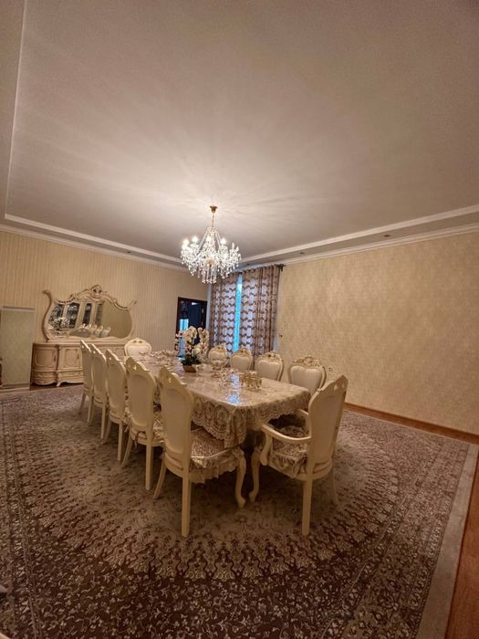 Ховли сотилади Юнусобод