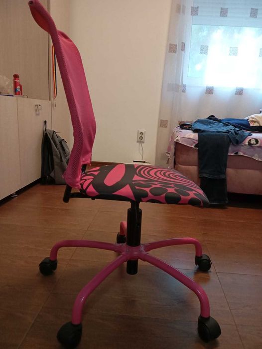 Scaun birou IKEA