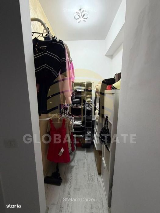 Inchiriere apartament 2 camere - Vitan | Centrala | Bloc Nou