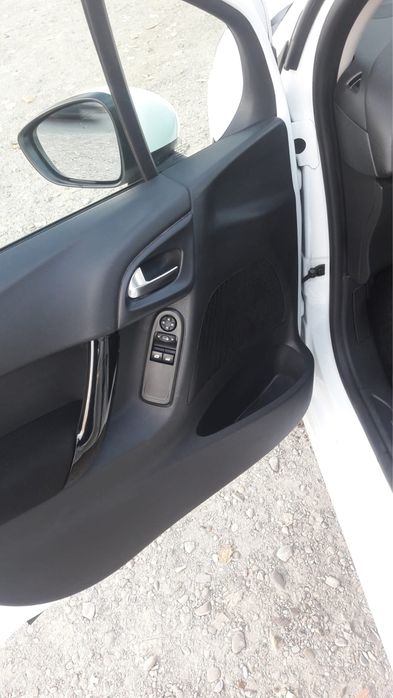 CITROËN C3 2017 — imagine 5