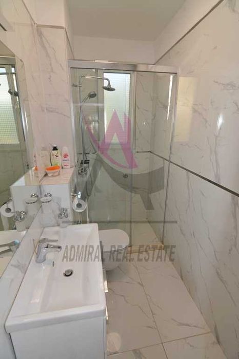 Дава се под наем Четиристаен апартамент в Варна, Център - 100 кв.м за 900 € - Снимка #6