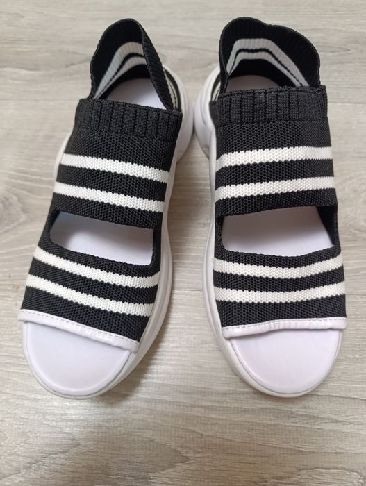 Продам новые 41р