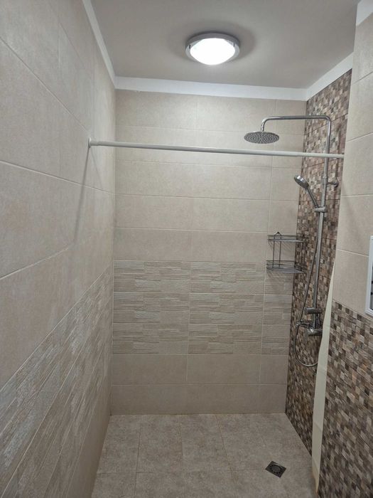 2-СТАЕН град София, Банишора