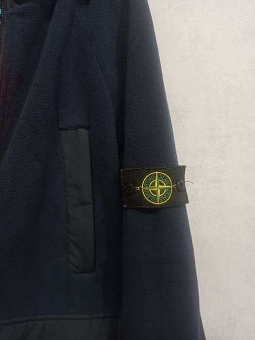 Продам куртку осеннюю