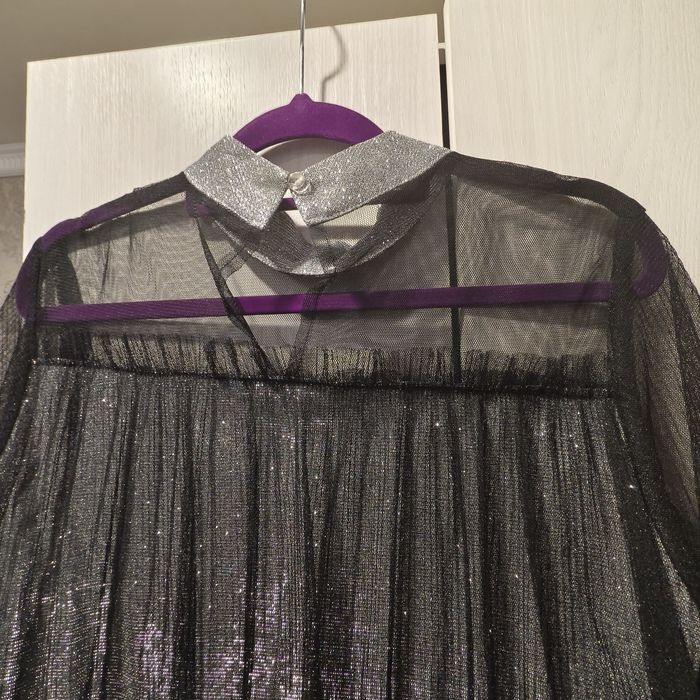 Продаю вечернее платье