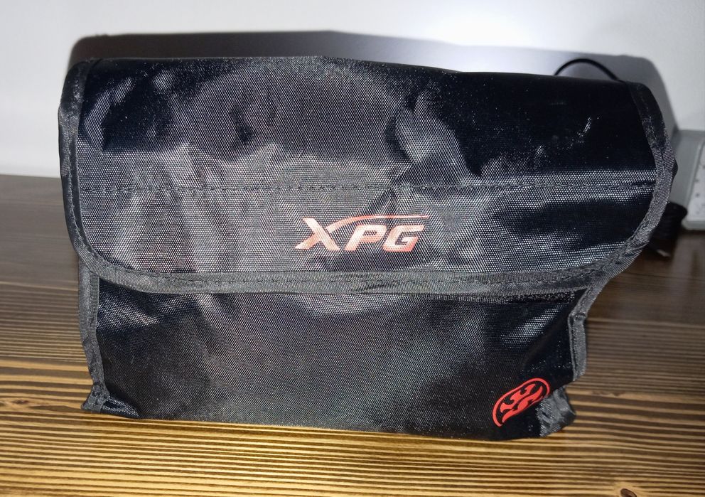 Placă de bază ASUS ROG STRIX B550-F Gaming nouă