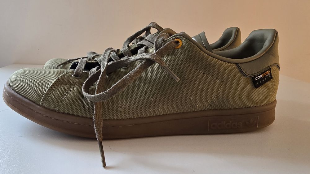 Adidas Stan Smith nr.46 (12)