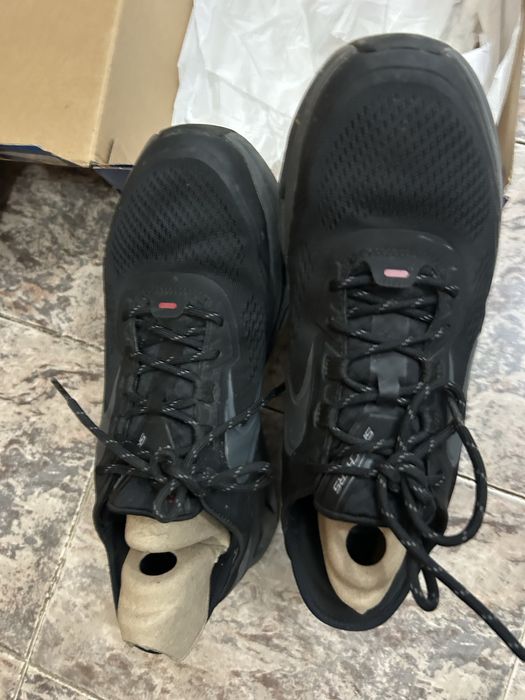 Маратонки скетчърс