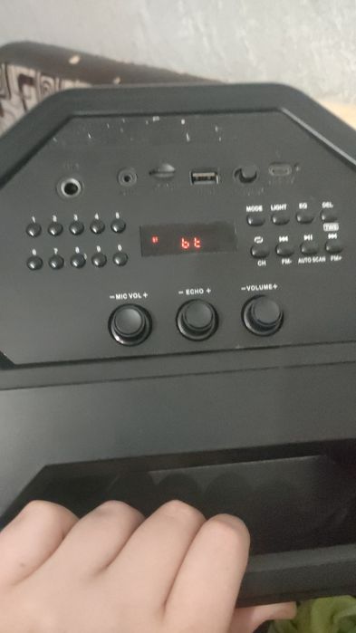 Продам Свен ps 650 цена 10000