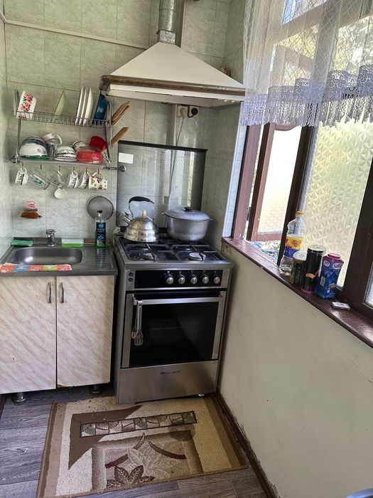 Продается Учтепинский район 21 квартал