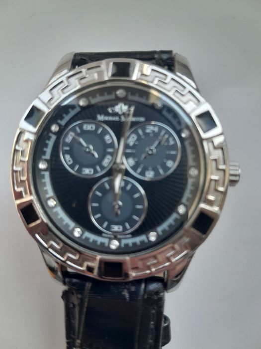 Продам часы разные