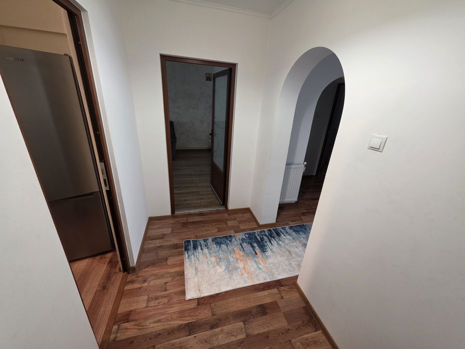 Apartament de inchiriat