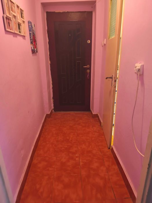 Apartament de vanzare