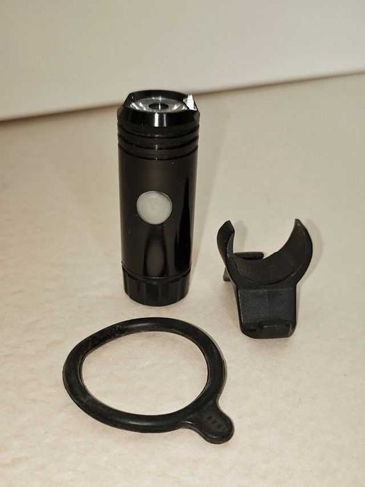 Фенерче за колело / фар за велосипед