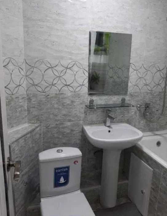 Сдаётся Квартира на Метро Новза