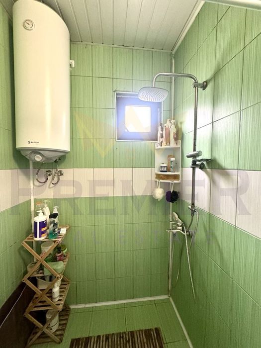 Продава се Къща в Варна, Възраждане 3 - 160 кв.м за 1938 €/кв.м - Снимка #8