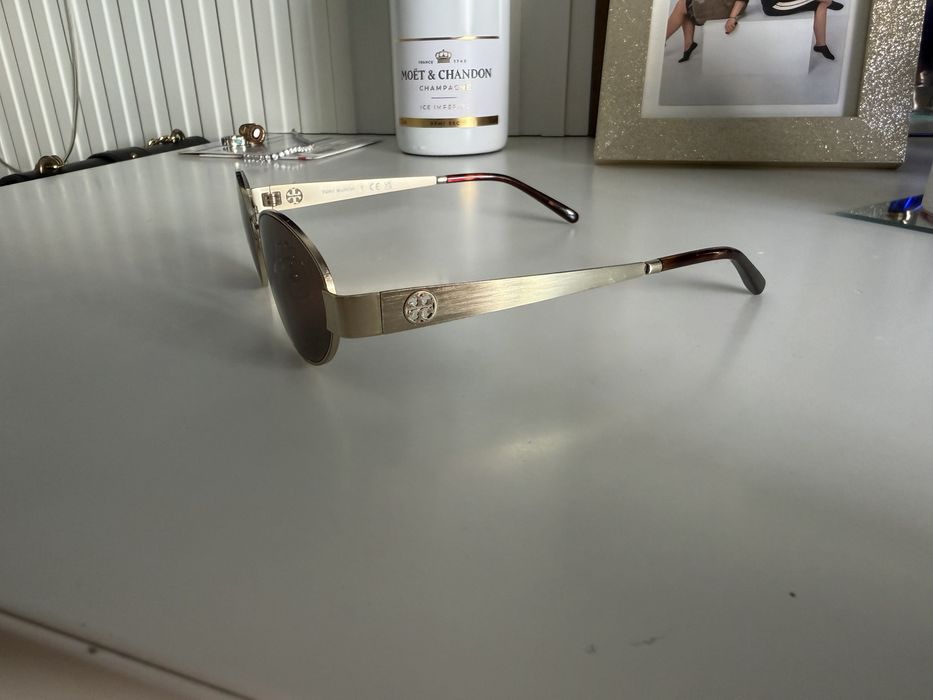 ochelari originali