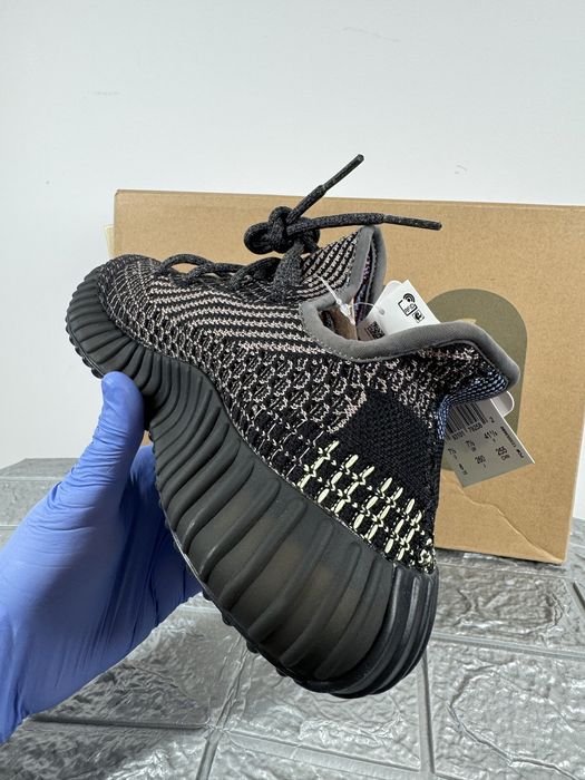 Yeezy boost 350 v2 Yecheil