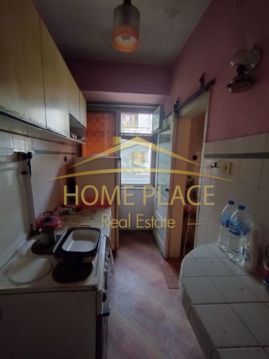 Продава се Четиристаен апартамент в Варна, Център - 120 кв.м за 2242 €/кв.м - Снимка #3