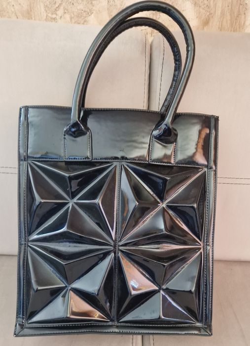 Дамска чанта MEXX