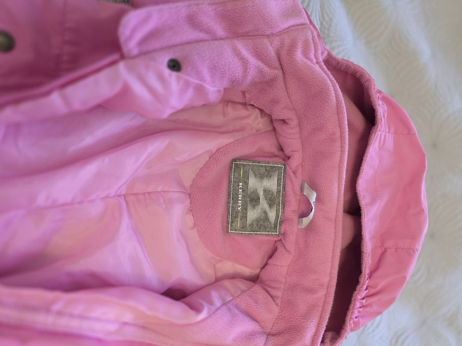Комбинезон  kerry