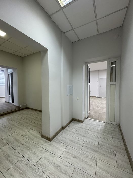 Новза метро недалеко Сдаётся офис 400м2 с доступом 24/7