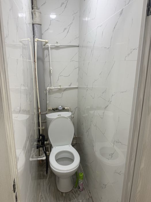 Срочно продам 1 ком квартиру