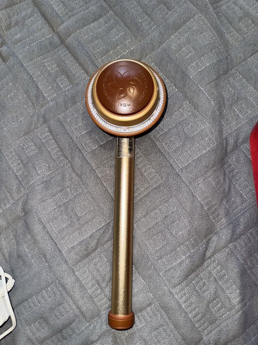 Продам массажный прибор