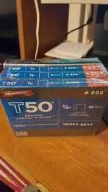 cartus epson ,modem usb