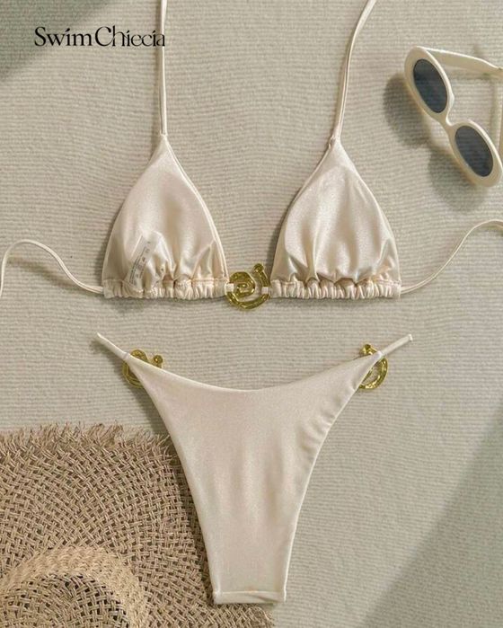 Басни от две части