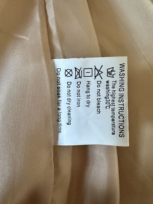 Безрукавка 5000 тг