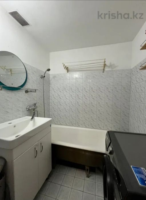 Продам 2 к, КВ в 8 мкр или обмен на 2к, КВ в 11 мкр. - Ansicht 6