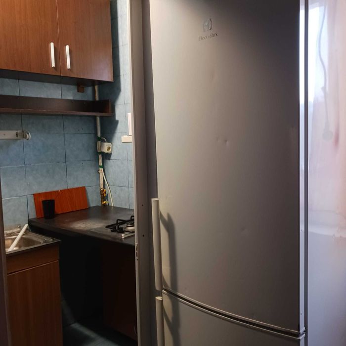 Inchiriez garsoniera confort 3