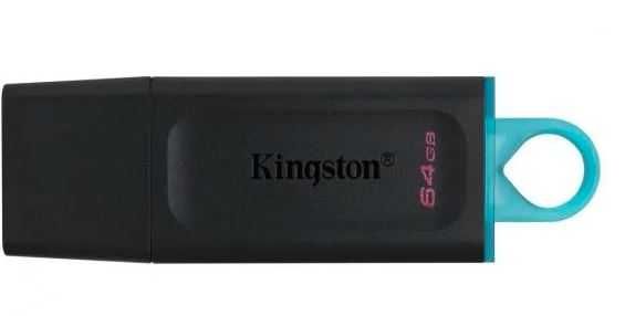 Tester VCDS VAG COM V2 25.32 Romana Engleza AUDI SEAT SKODA Stick 64gb