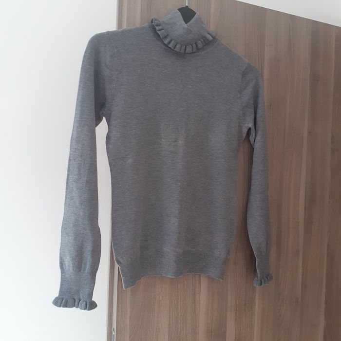 Maleta  cu gat si incheieturi cu model