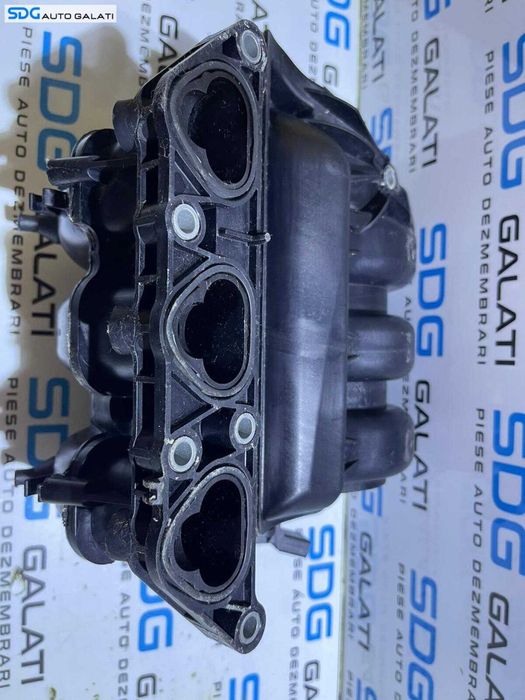 Galerie Admisie VW Ameo 1.2 2017 - 2020 Cod 03E129711F [MA0152]