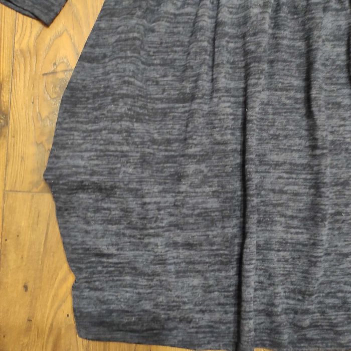 Дамски рокли M размер