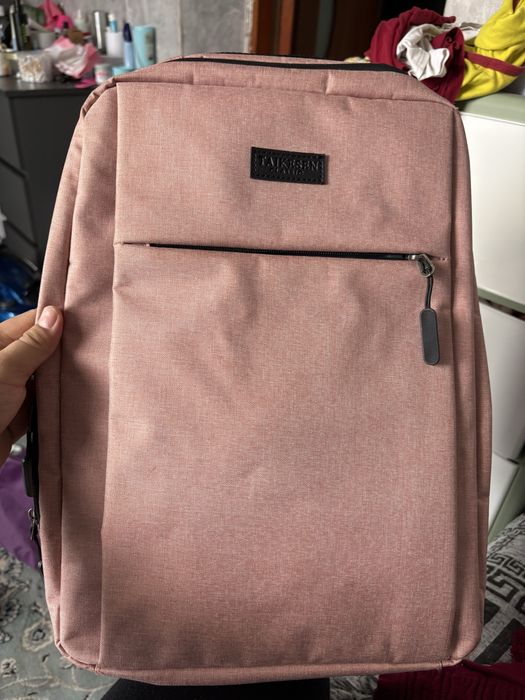 сумка для ноутбуга