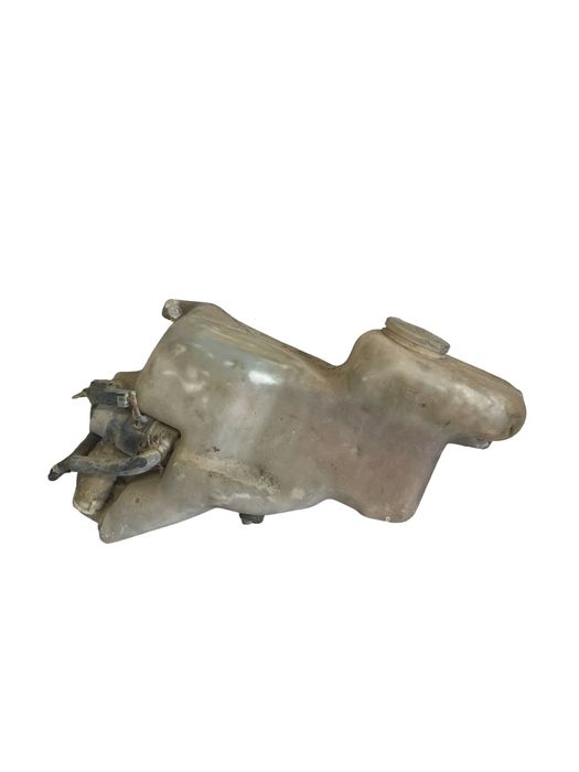 Vas Lichid Parbriz Cu Pompita Isuzu Trooper I Ubs 1983 - 1991 2.6I 894