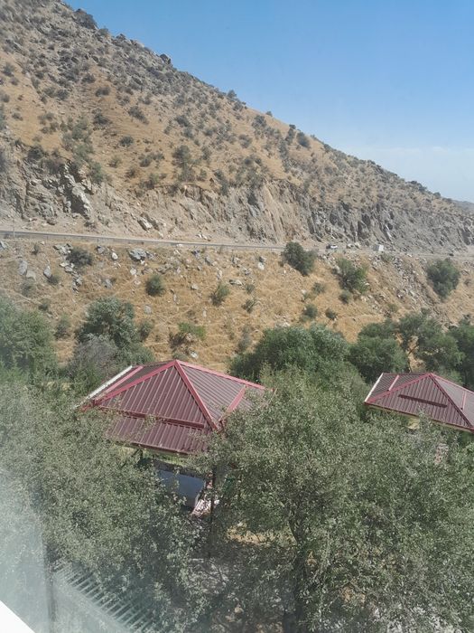 Экскурсии и туры по городам Узбекистана: Карши Шахрисабз Термез Байсун