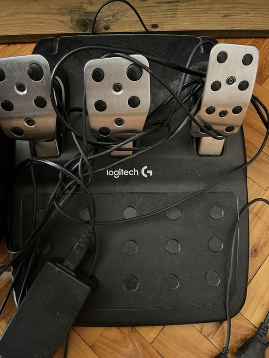 Playstation 5 в отлично състояние