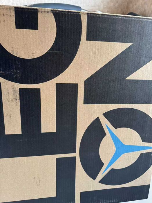 Геймърски Ryzen 7 5800/RТX 3070/16gb рам/SSD 1tb/LENOVO Legion/RGB Top