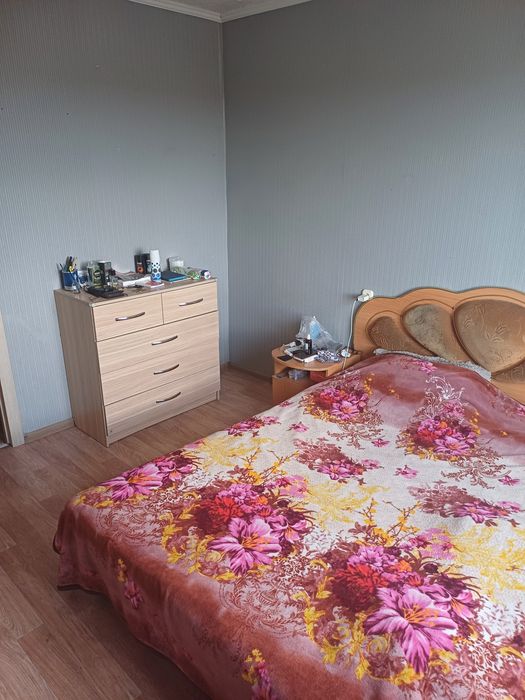 Продается квартира