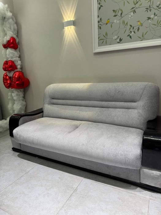 Divan диван в идеальном состоянии